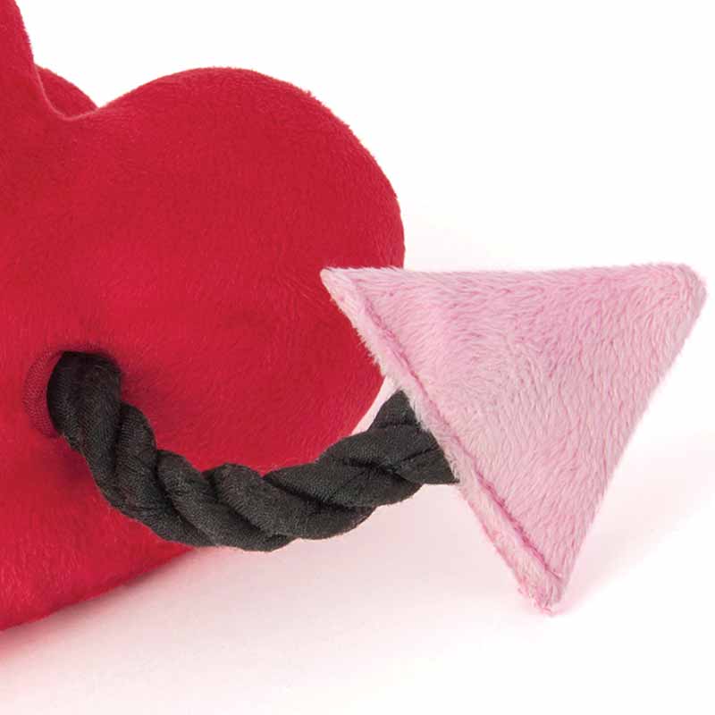 PLAY - Puppy Love Collection - Fur-Ever Hearts - Image 2