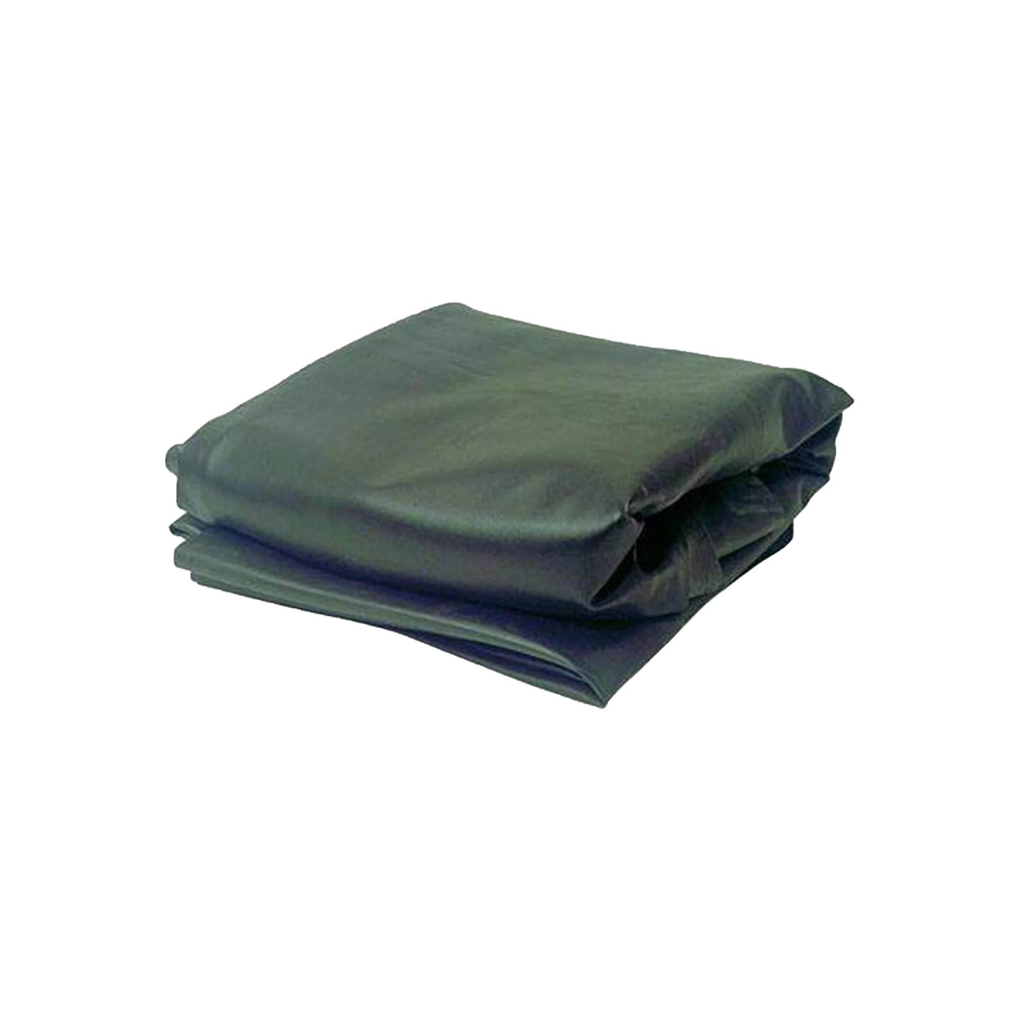 Pond Liner 45 mm - 20' Wide (Sold Per Linear Foot)