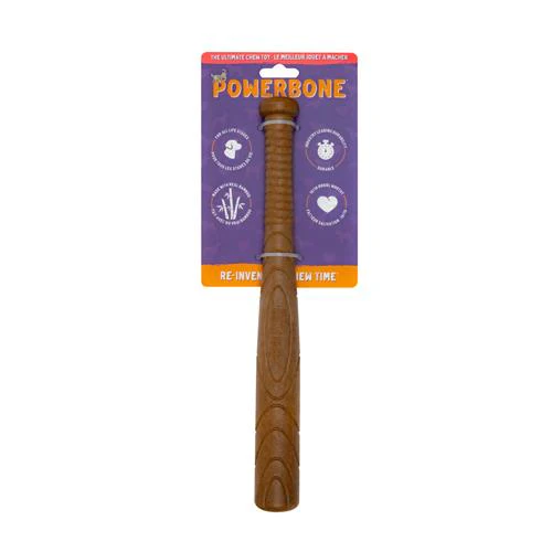 Powerbone Baseball Bat 12"