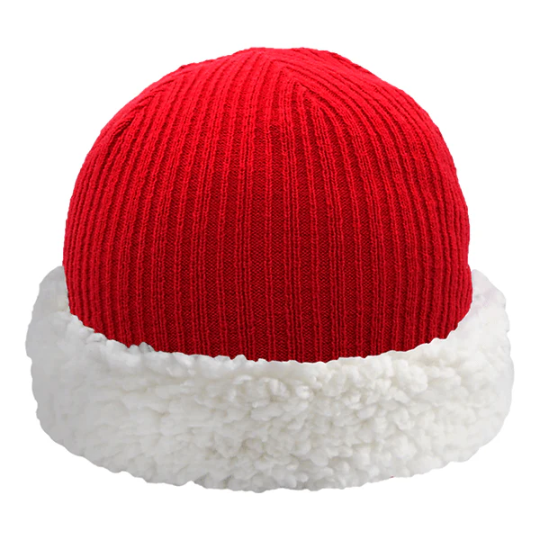 Pudus Kids Cord Hat - Available in 2 Colours - Image 2