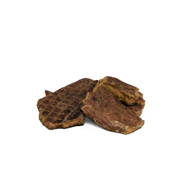 Puppy Love Beef Lung - Image 3
