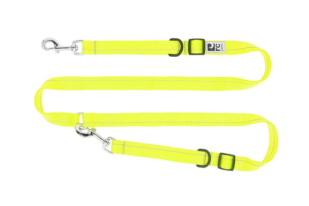 RC Pets Active Leash - Primary Tennis