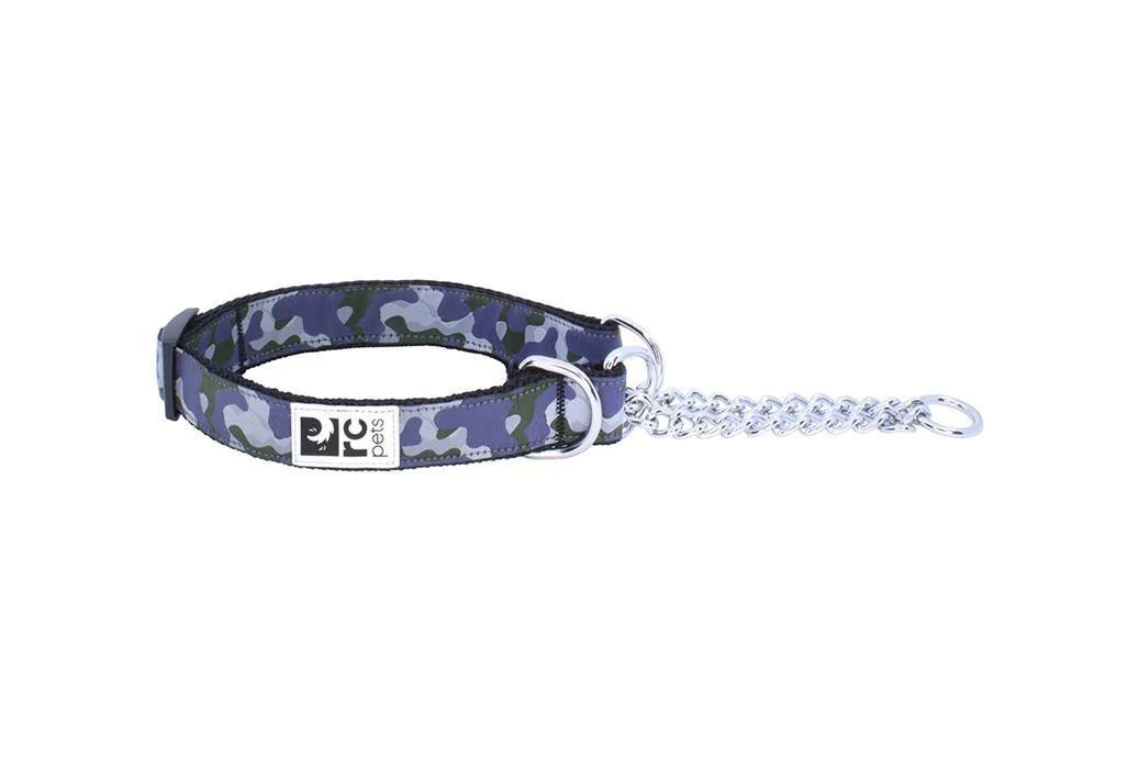 RC Pets Camo Training Collar - Available in 4 Sizes