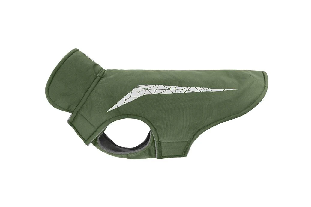 RC Pets Cascade Coat - Image 2