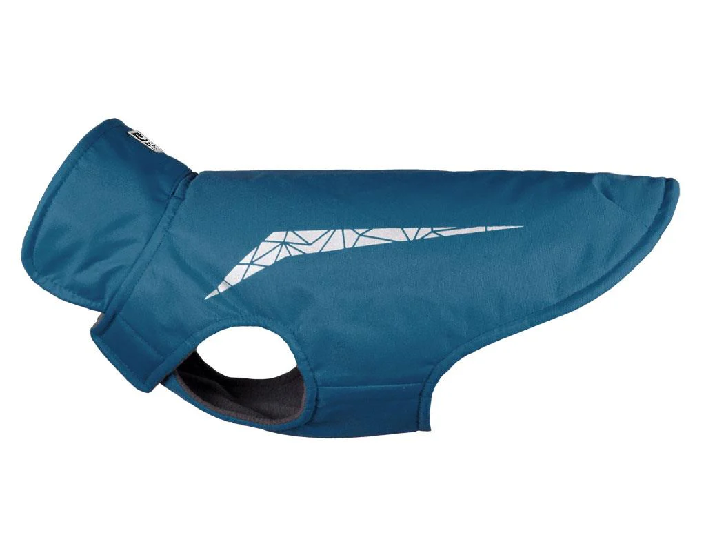 RC Pets Cascade Coat - Image 3