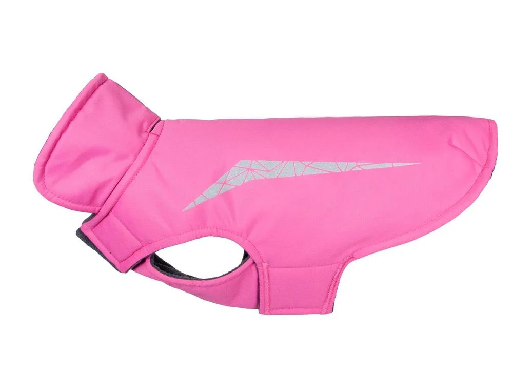 RC Pets Cascade Coat - Image 4