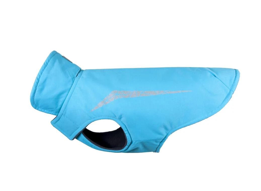 RC Pets Cascade Coat - Image 5