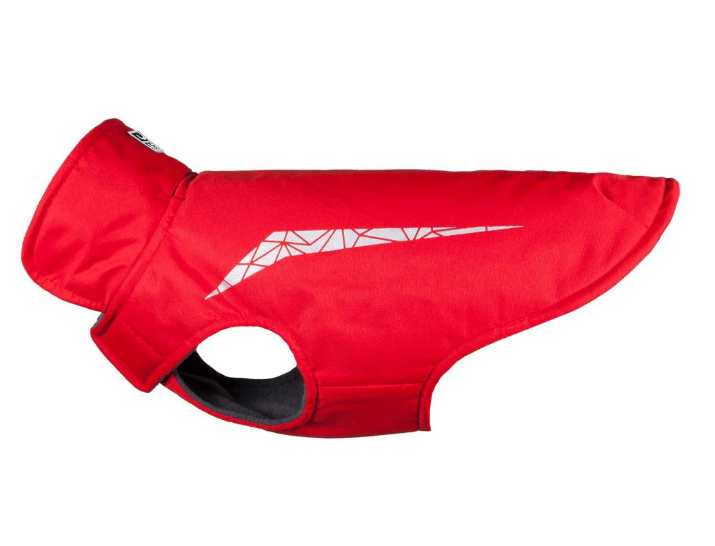 RC Pets Cascade Coat - Image 6