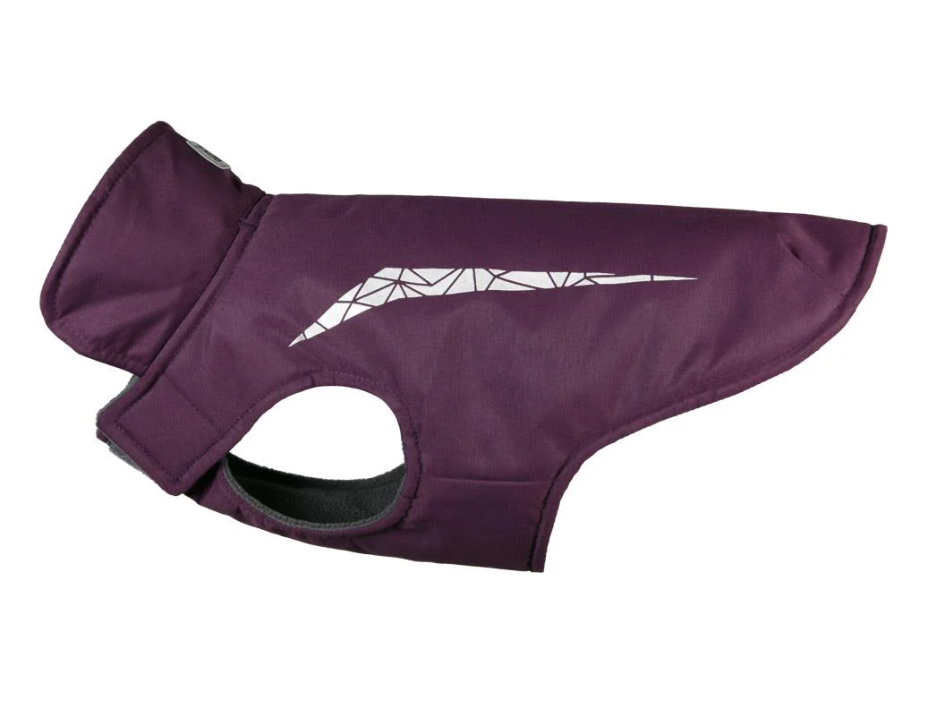 RC Pets Cascade Coat - Image 7