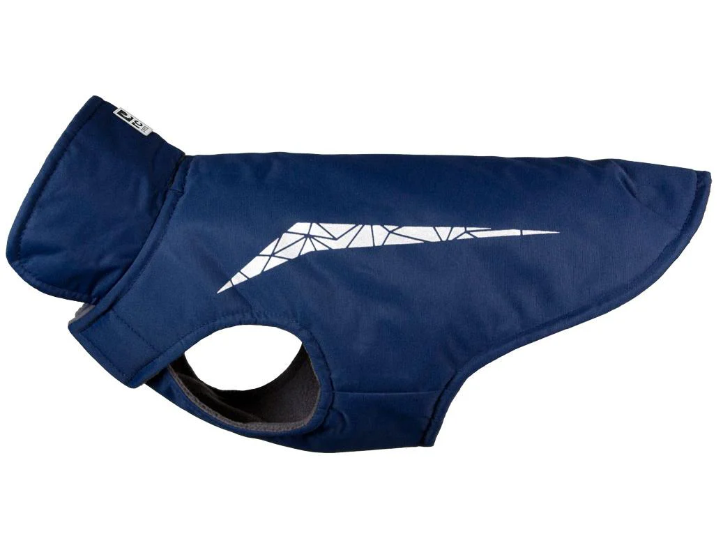 RC Pets Cascade Coat - Image 8