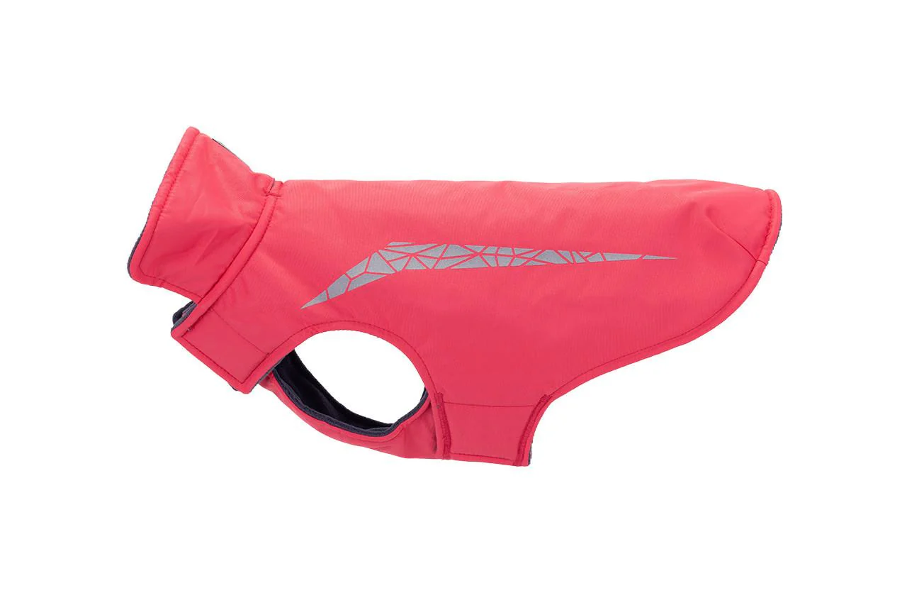 RC Pets Cascade Coat - Image 9
