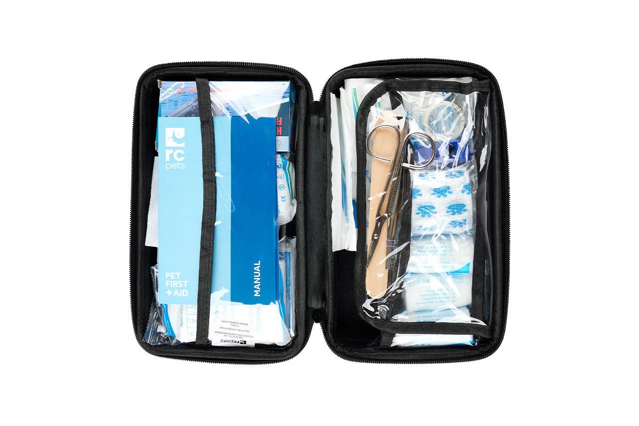 RC Pets First Aid Kit - Image 2