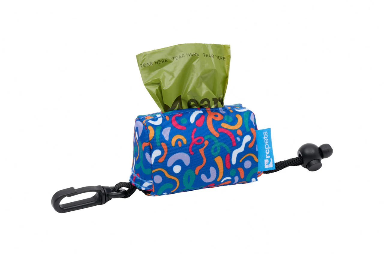 RC Pets P.U.P. Bag - Image 10