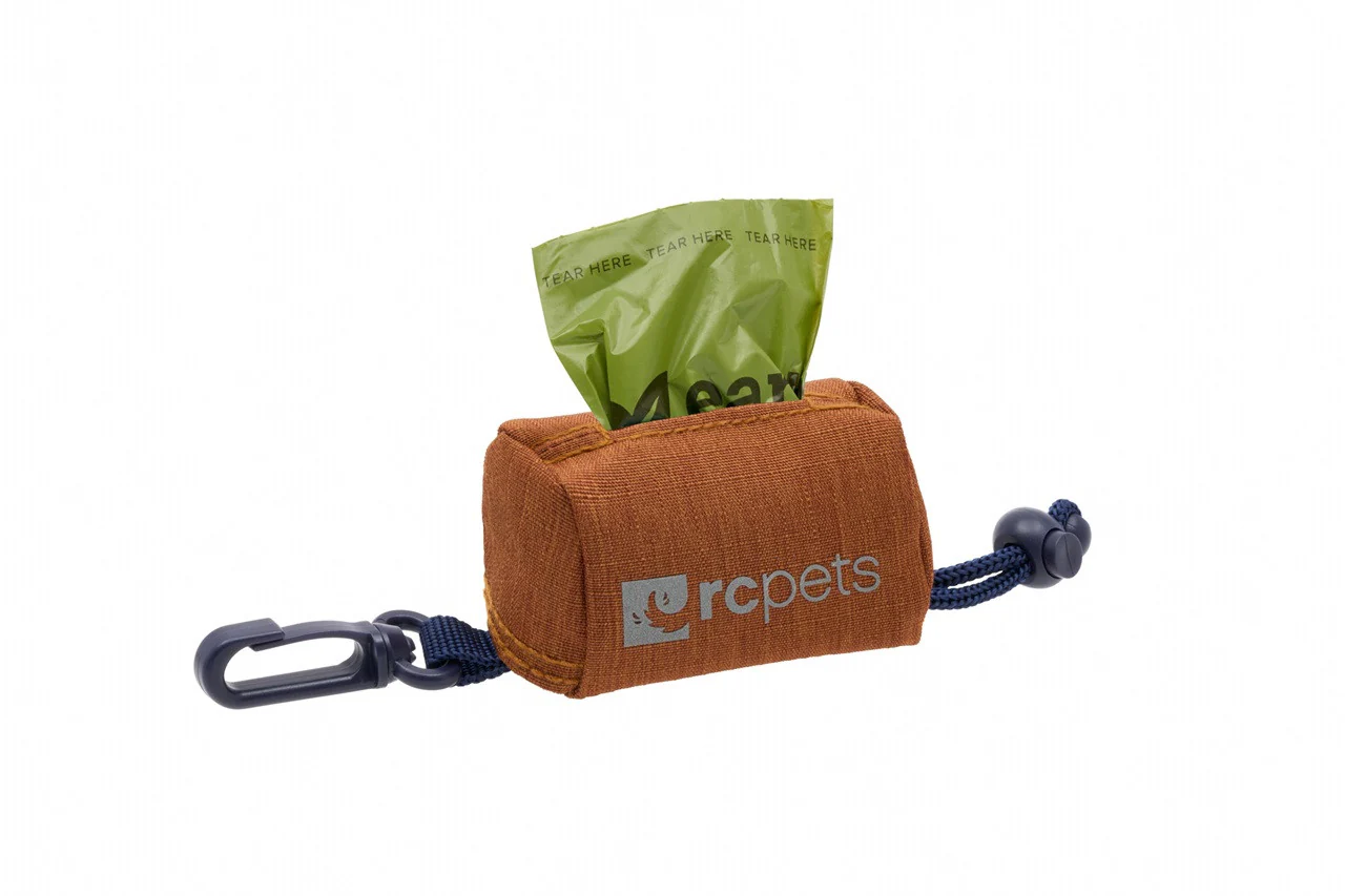 RC Pets P.U.P. Bag - Image 11