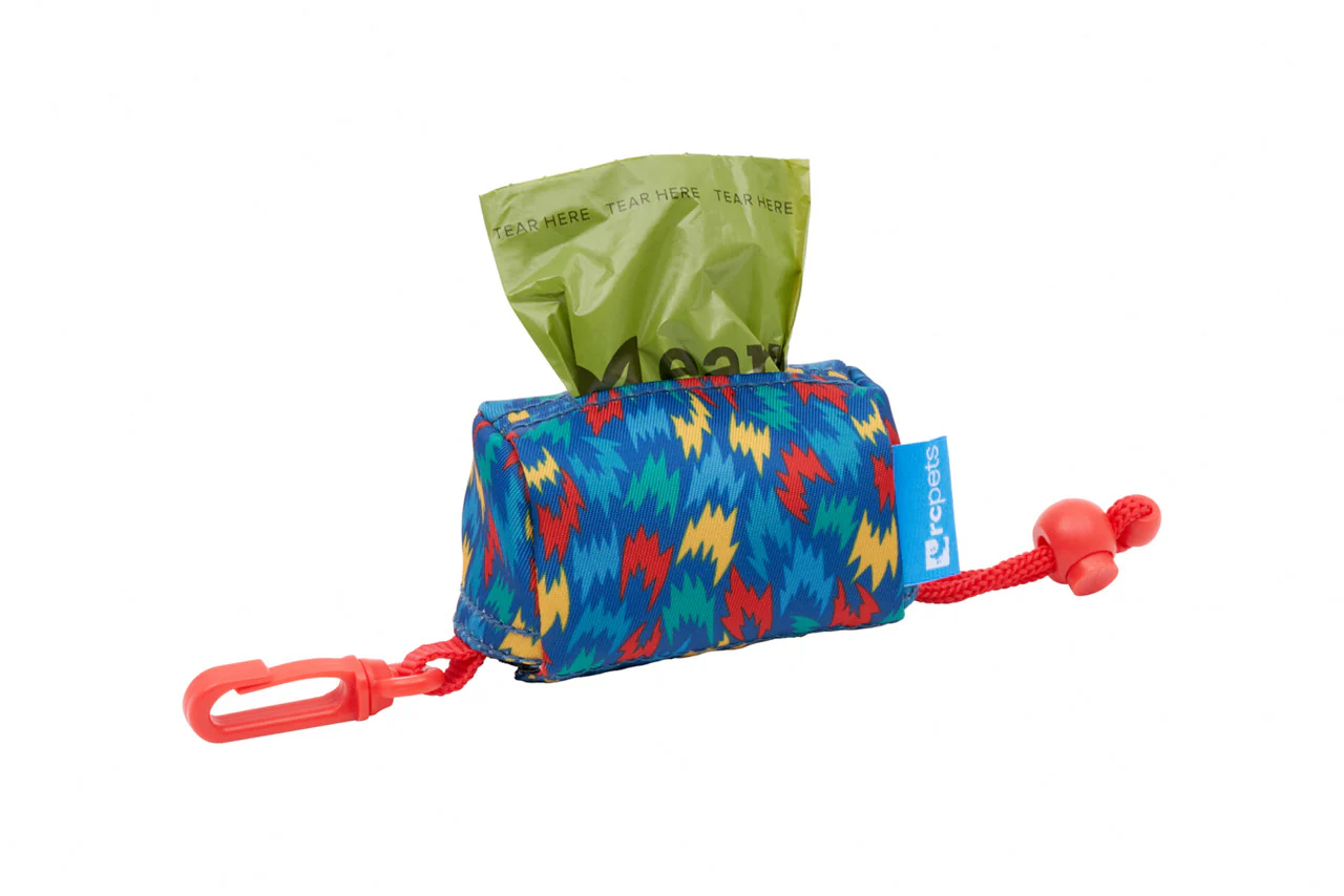 RC Pets P.U.P. Bag - Image 12