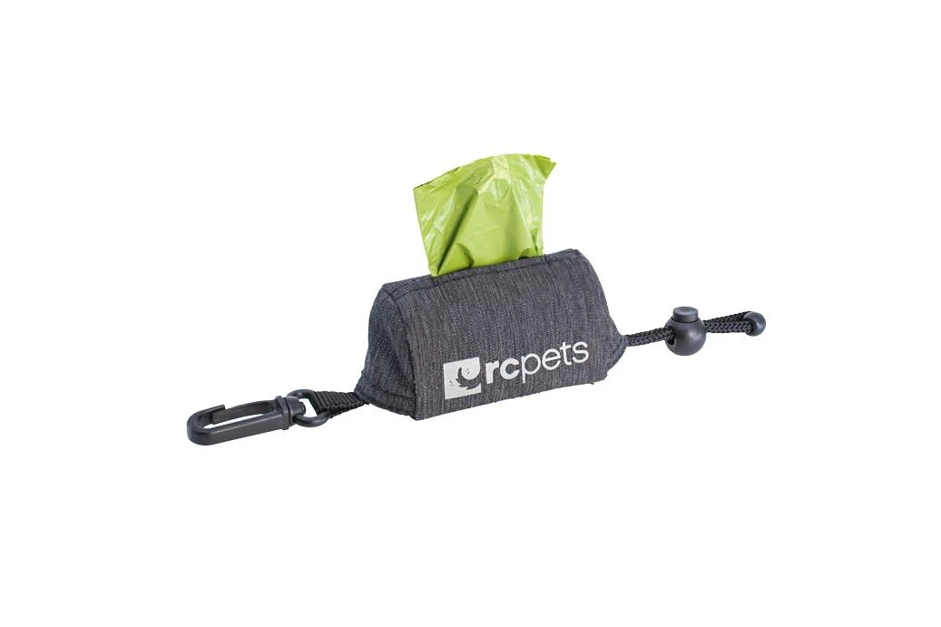 RC Pets P.U.P. Bag - Image 3