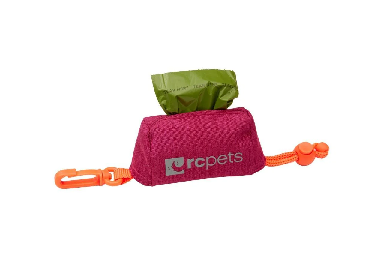 RC Pets P.U.P. Bag - Image 4