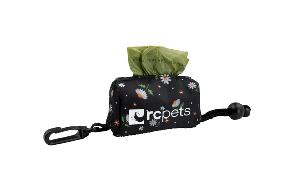 RC Pets P.U.P. Bag - Image 5