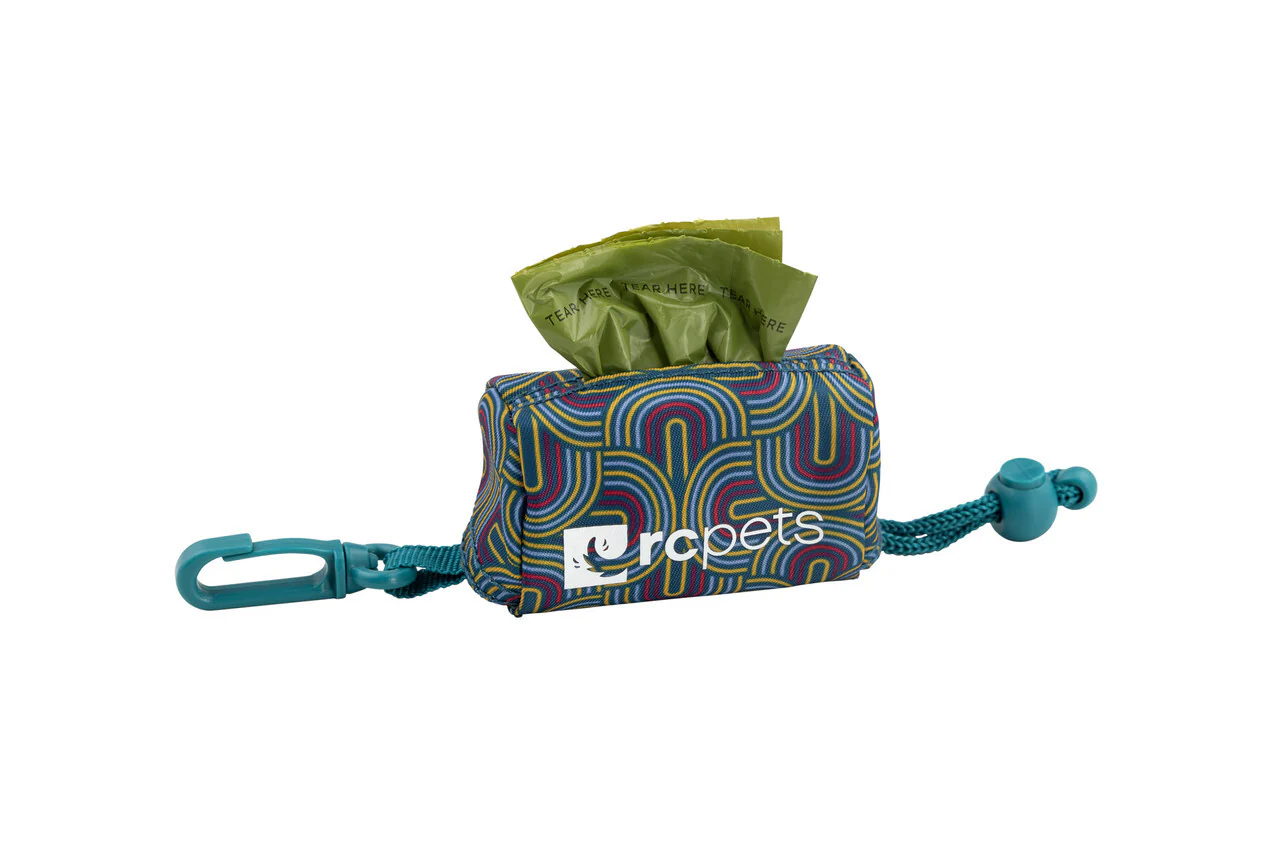 RC Pets P.U.P. Bag - Image 6
