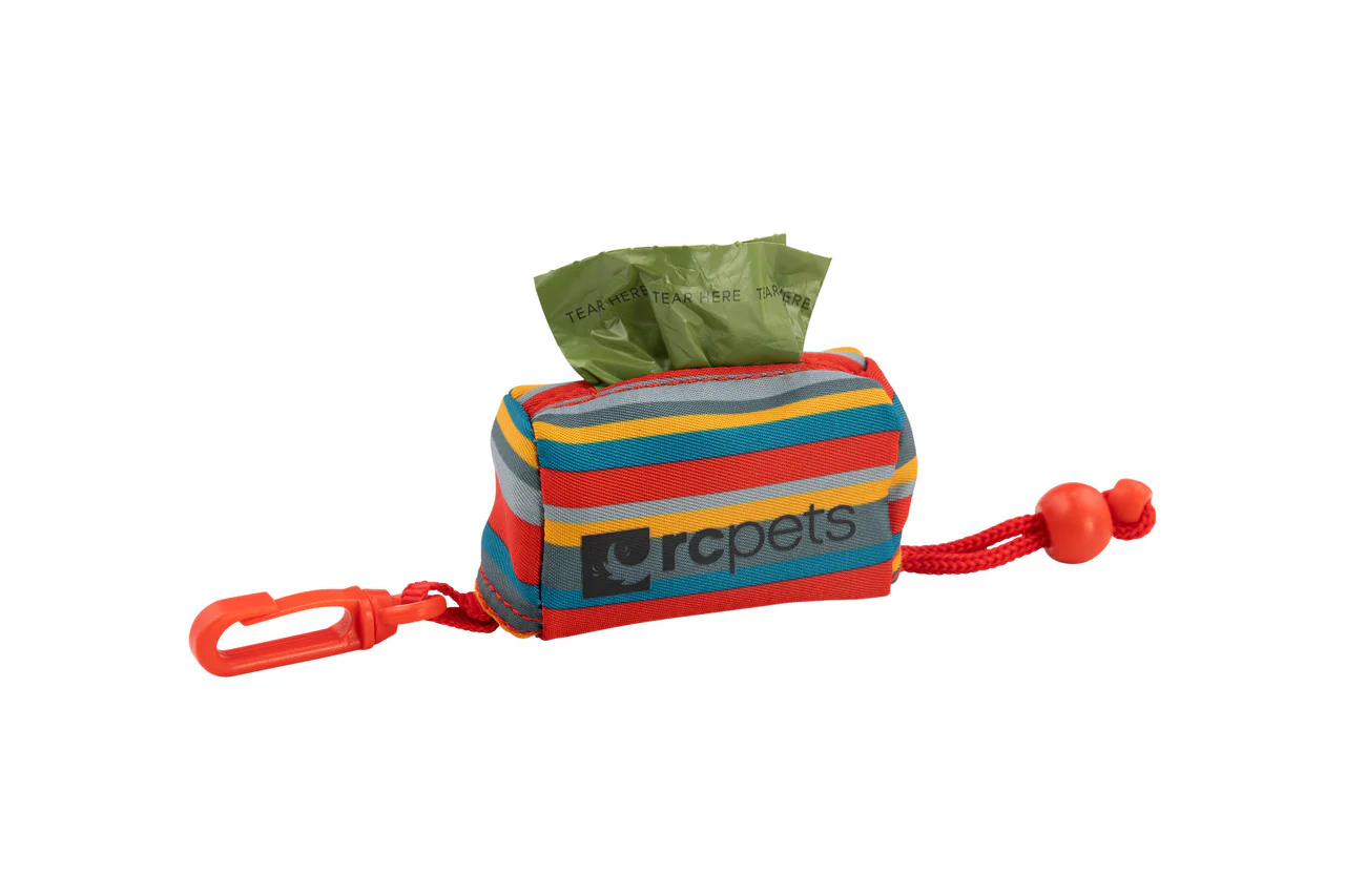 RC Pets P.U.P. Bag - Image 7