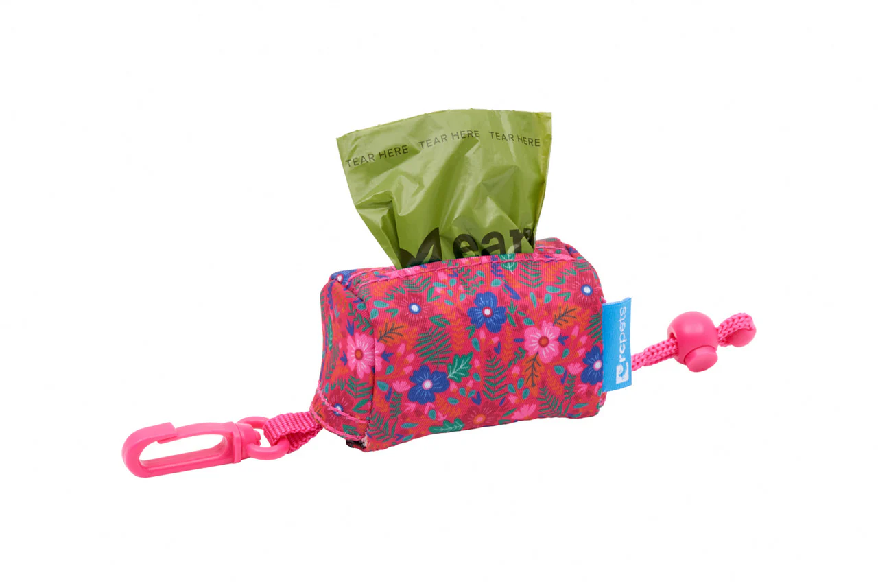 RC Pets P.U.P. Bag - Image 8