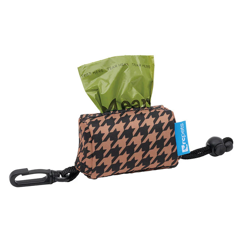 RC Pets P.U.P. Bag - Image 9