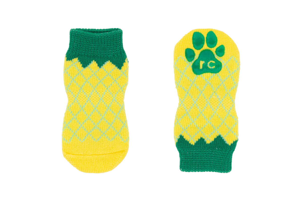 RC Pets Pawks - Image 11