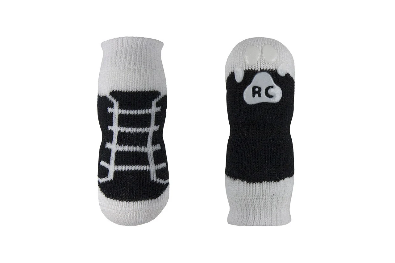 RC Pets Pawks - Image 3