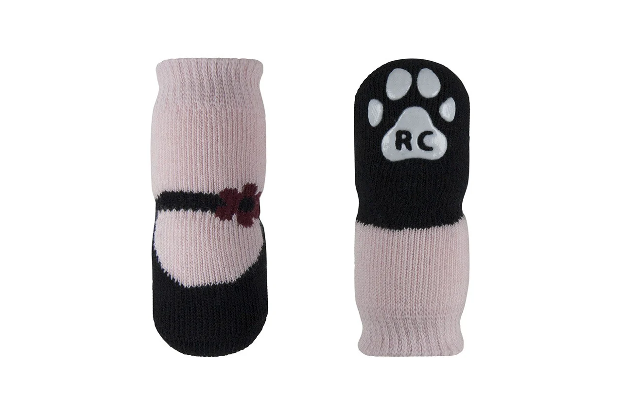 RC Pets Pawks - Image 5