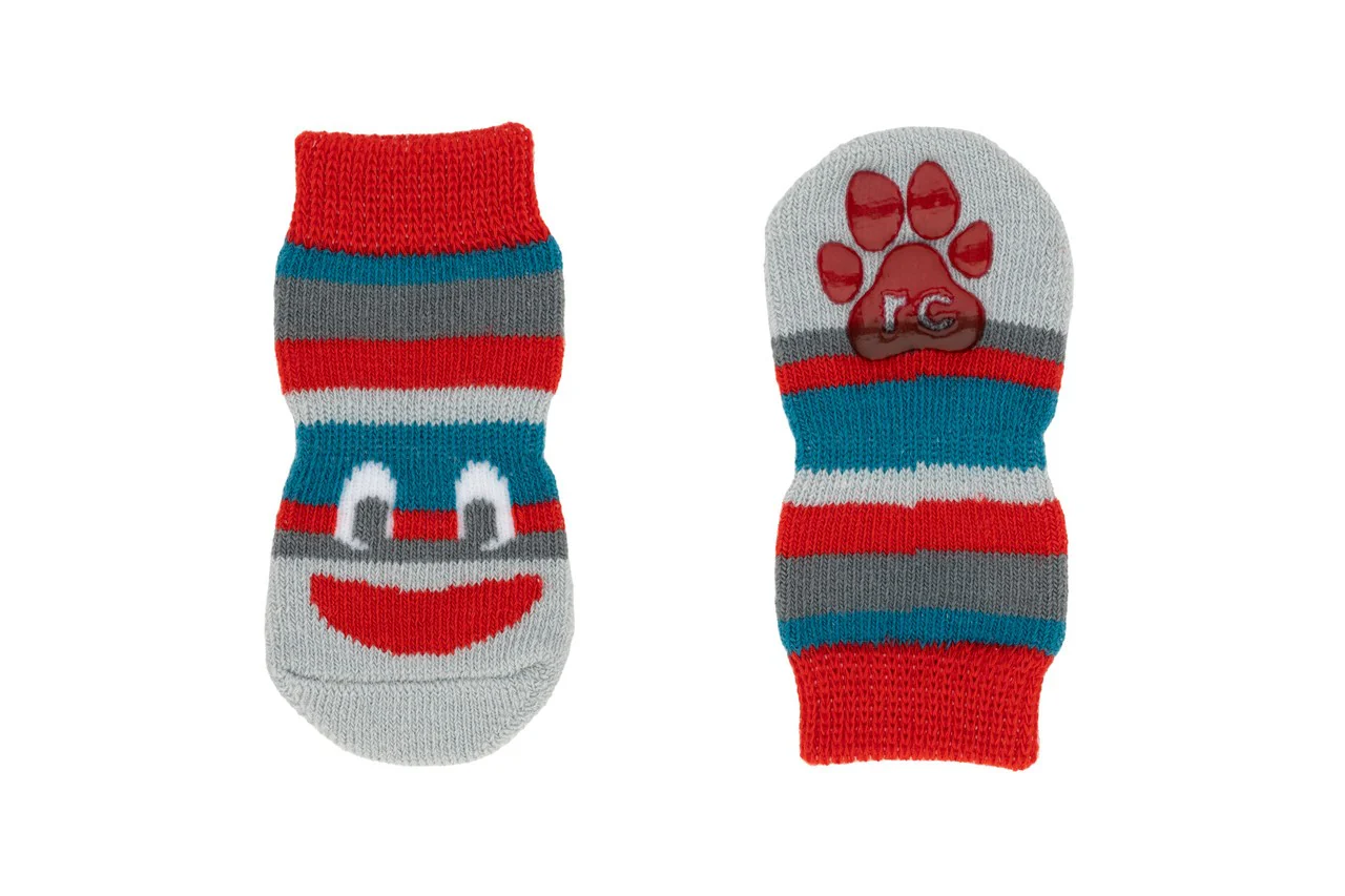 RC Pets Pawks - Image 8