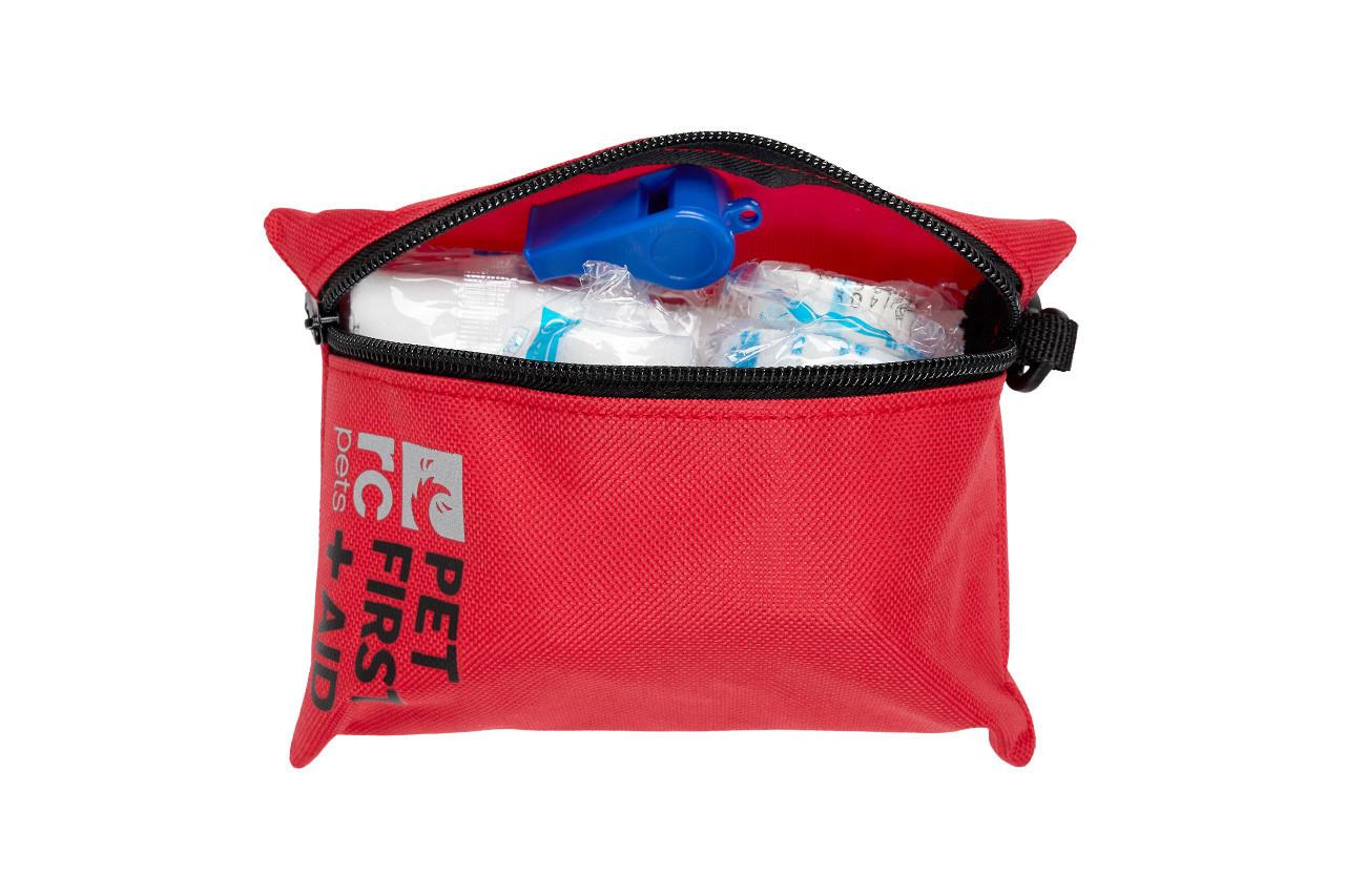 RC Pets Pocket First Aid Kit - Image 2