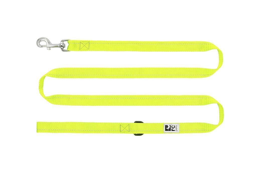 RC Pets Primary Tennis Lead - Available in 2 Sizes