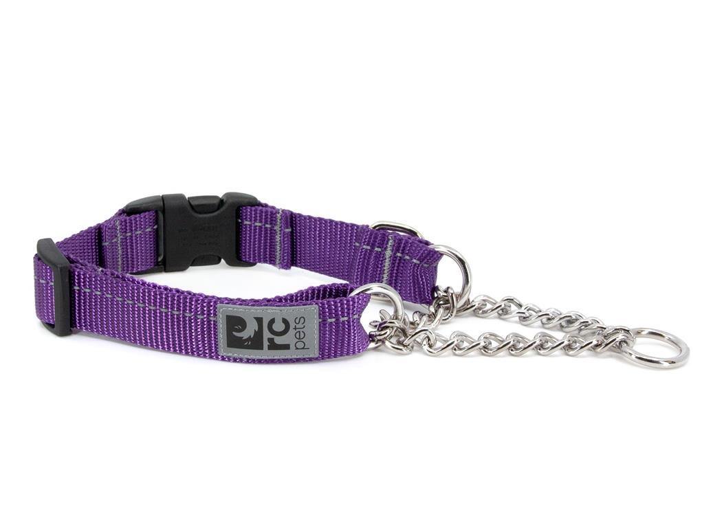 RC Pets Purple Training Collar - Available in 4 Sizes