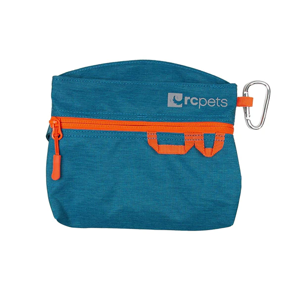 RC Pets Quick Grab Treat Bag - Image 4