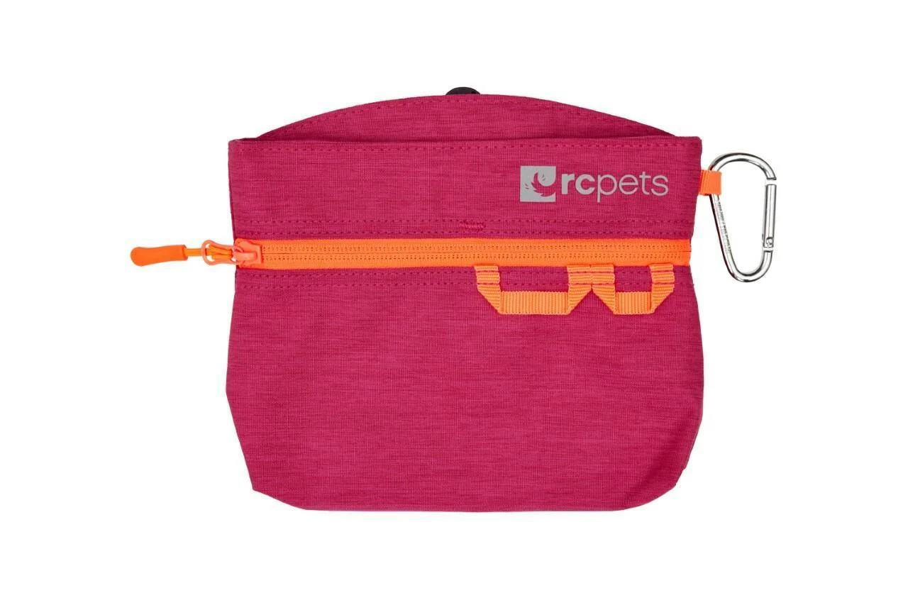RC Pets Quick Grab Treat Bag - Image 5