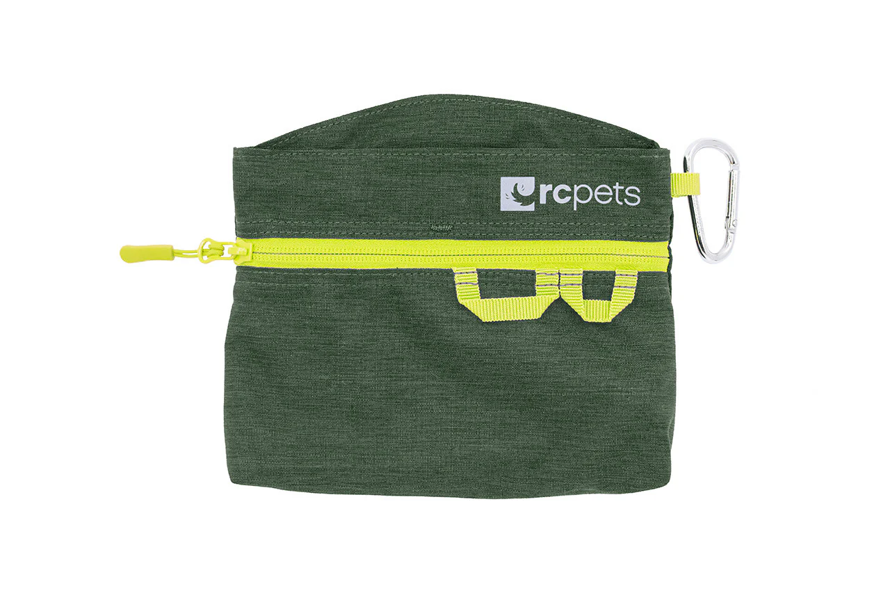 RC Pets Quick Grab Treat Bag - Image 6