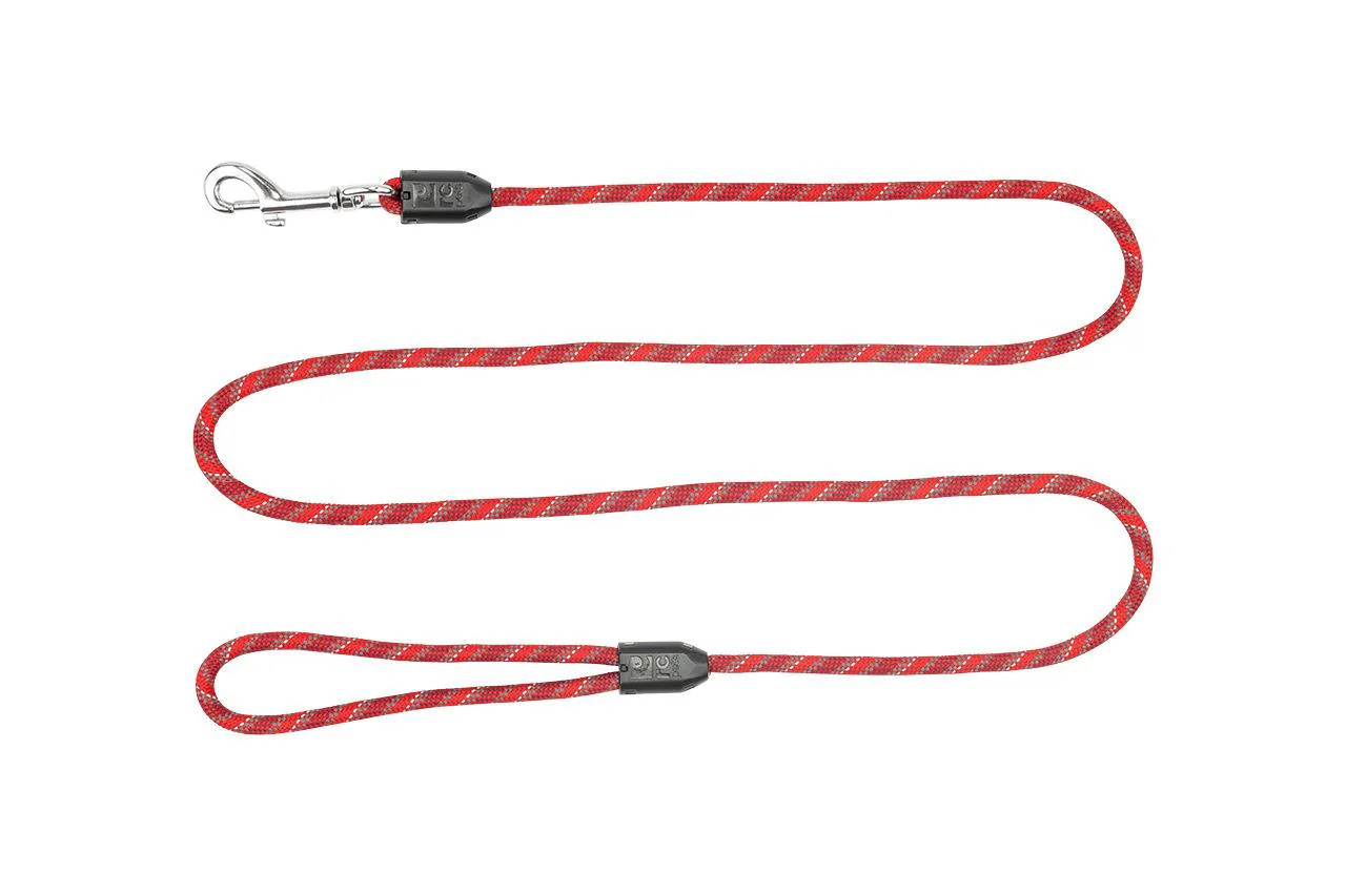 RC Pets Rope Leash - Image 2
