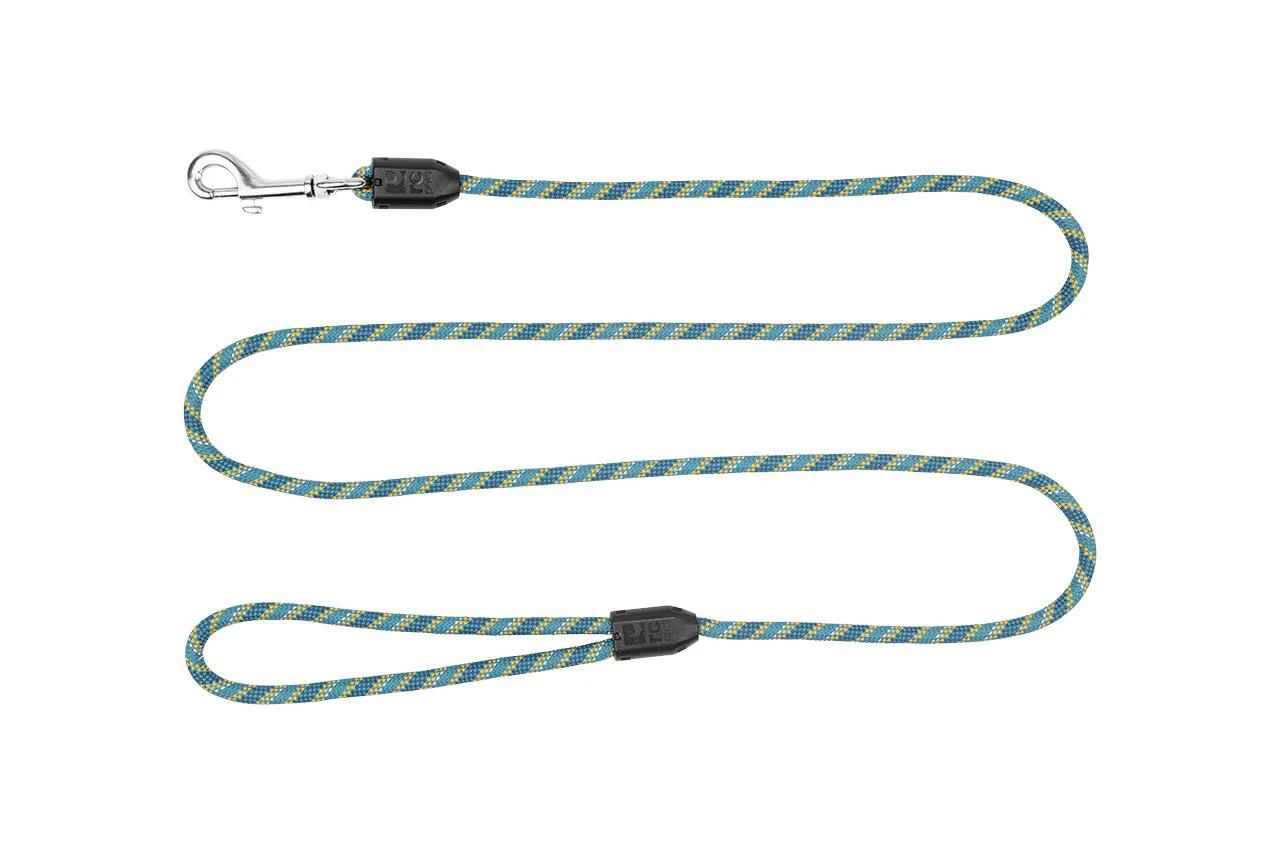 RC Pets Rope Leash - Image 3