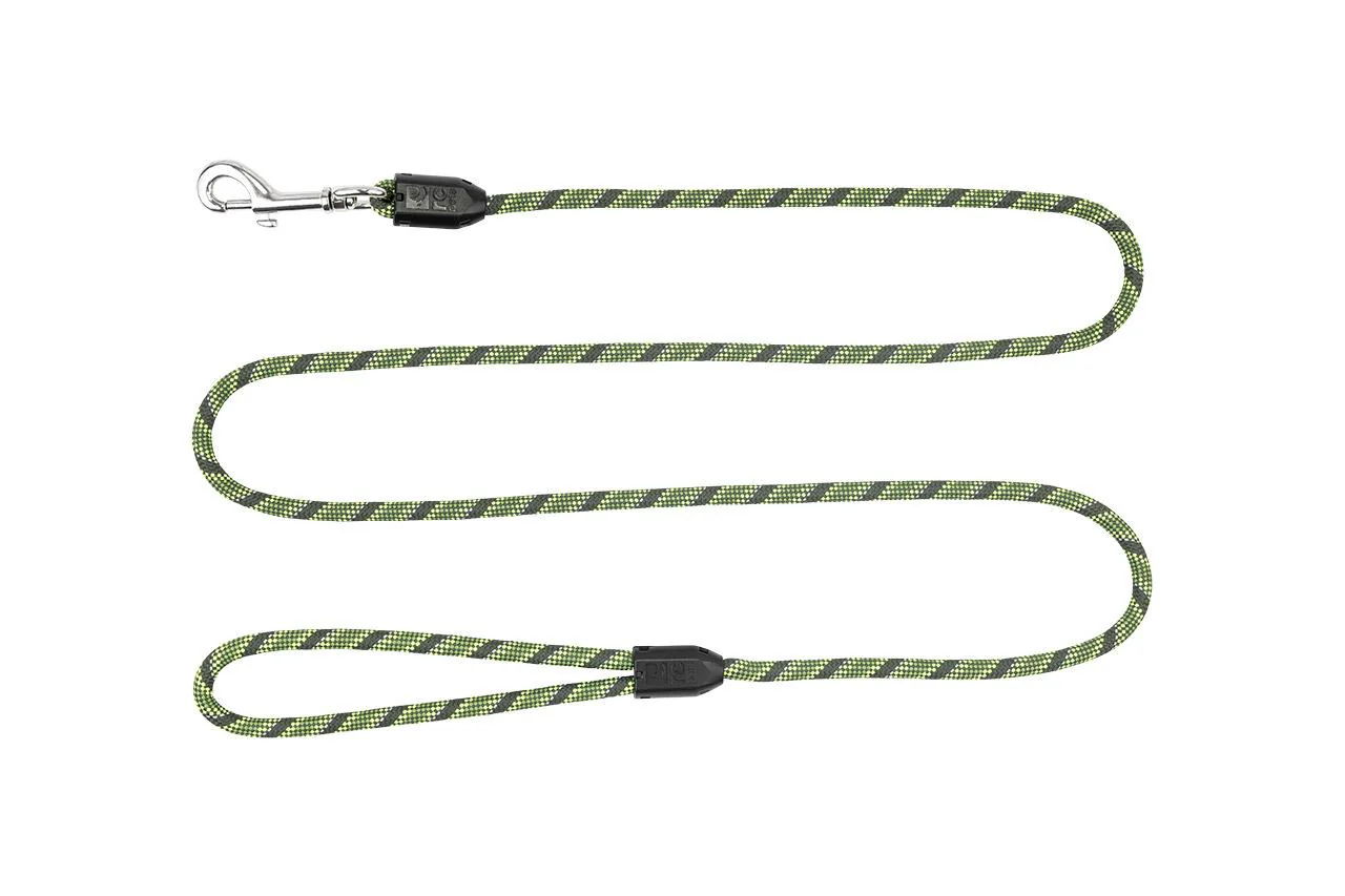 RC Pets Rope Leash - Image 4