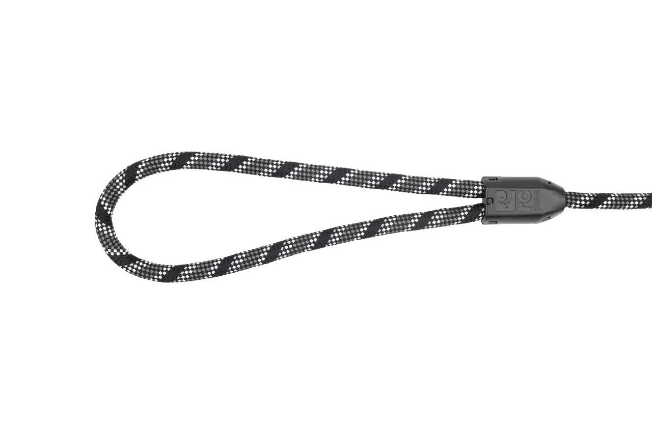 RC Pets Rope Leash - Image 5