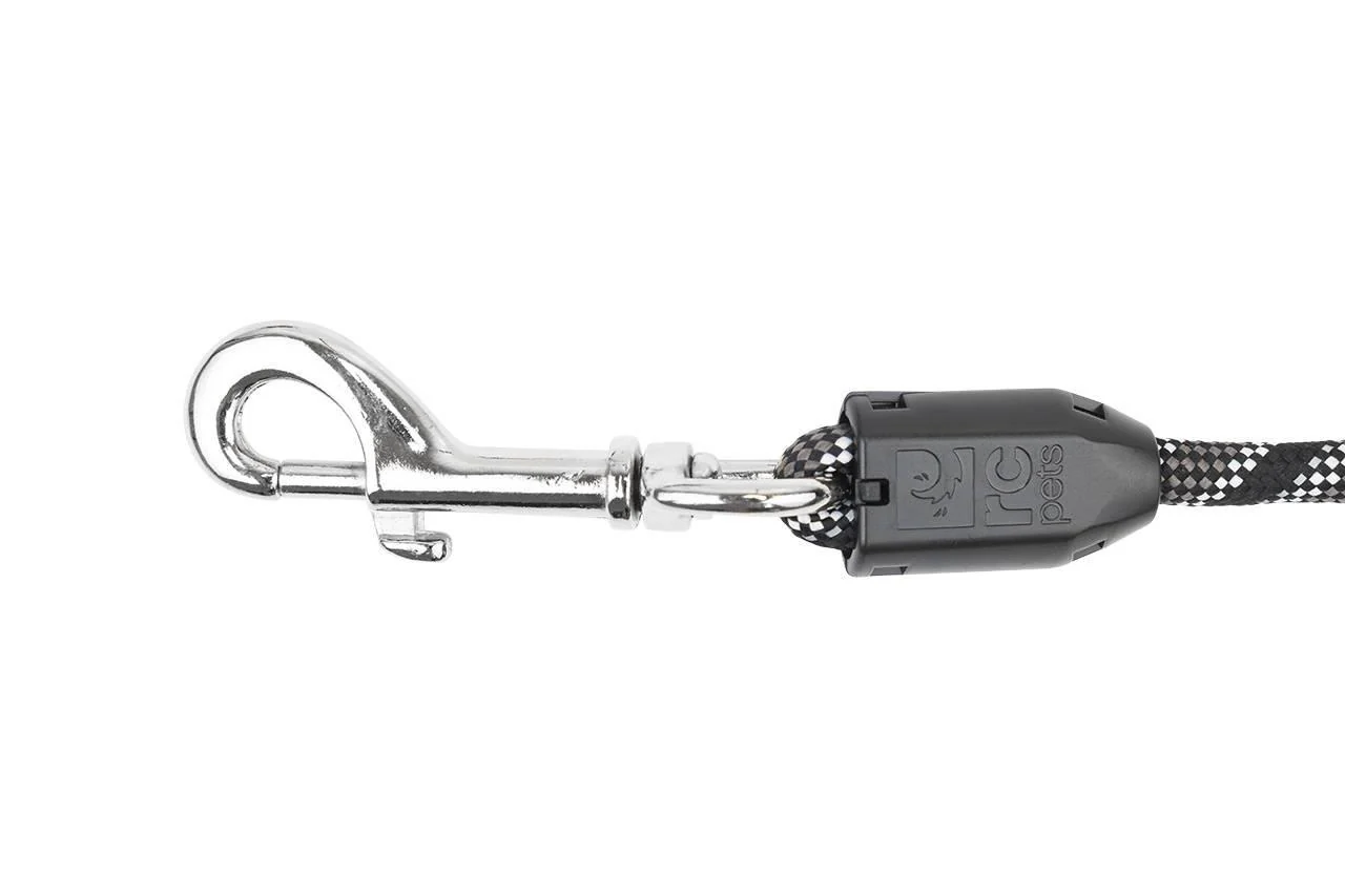 RC Pets Rope Leash - Image 6