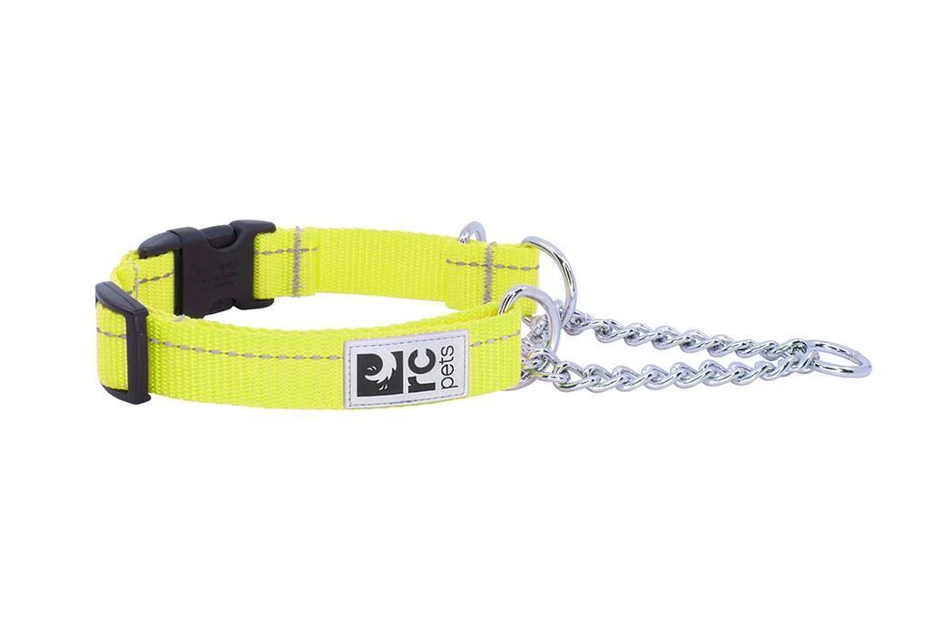 RC Pets Tennis Training Collar - Available in 4 Sizes