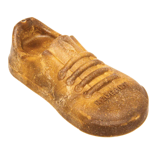 Redbarn Chew-A-Bulls Shoe - Each