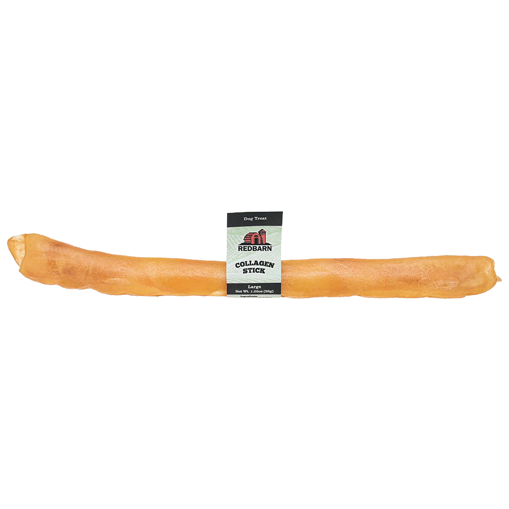 Redbarn Collagen Stick - Large