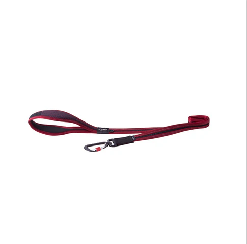 Rogz AirTech Classic Dog Leashes - Image 2