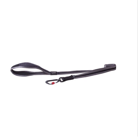Rogz AirTech Classic Dog Leashes - Image 3