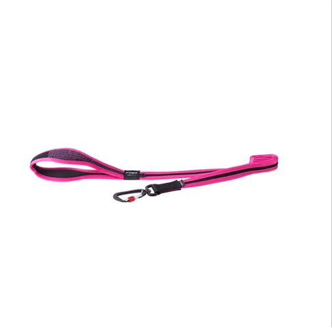 Rogz AirTech Classic Dog Leashes - Image 4