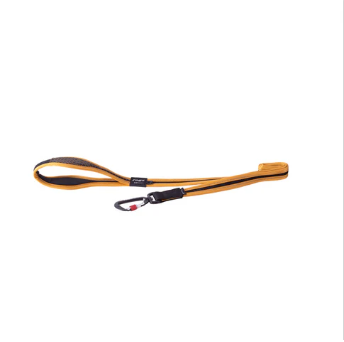 Rogz AirTech Classic Dog Leashes - Image 5