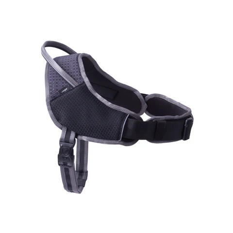 Rogz AirTech Sport Harness - Image 3