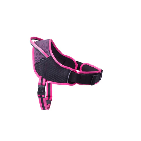 Rogz AirTech Sport Harness - Image 4